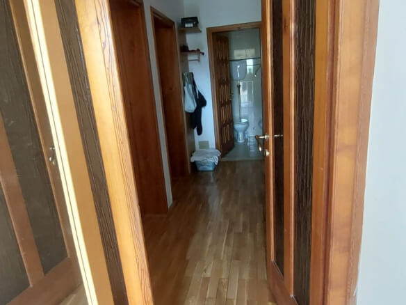 Дом для продажи в Бьелиши/Бар – BHK114