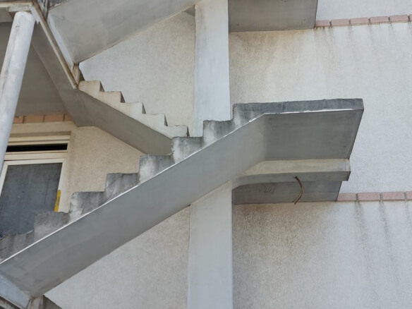 Prodaje se apartmanska kuća u Dubravi – DuHK37