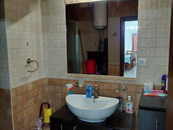 House in Herceg Novi for sale – HNHK2
