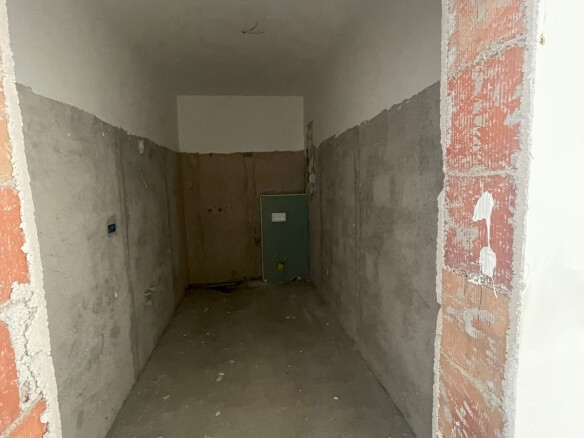 Haus in Zupci zum Kauf – ZHK2