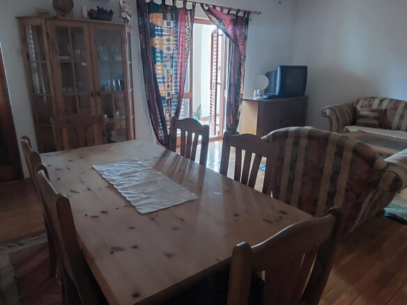 Дом для продажи в Бьелиши/Бар – BHK114
