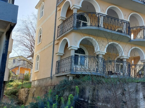 Prodaje se kuća u Dubravi – DuHK36