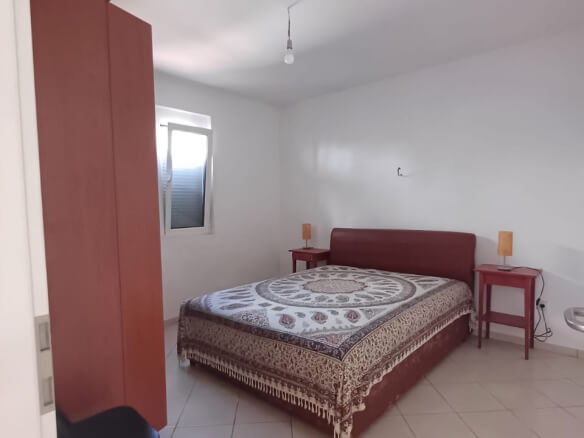 Prodaje se apartmanska kuća u Dobroj Vodi – DVHK26