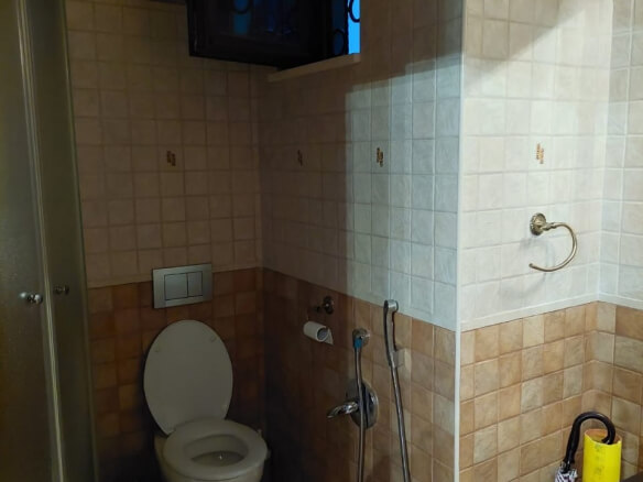 House in Herceg Novi for sale – HNHK2