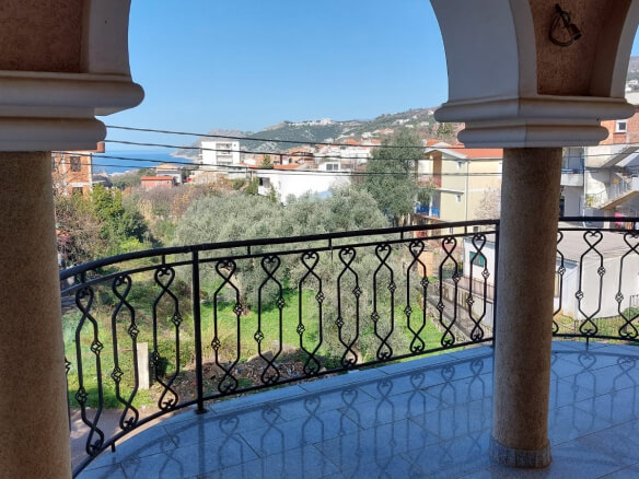 Prodaje se kuća u Dubravi – DuHK36