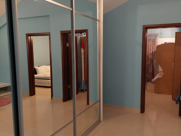 House in Herceg Novi for sale – HNHK2