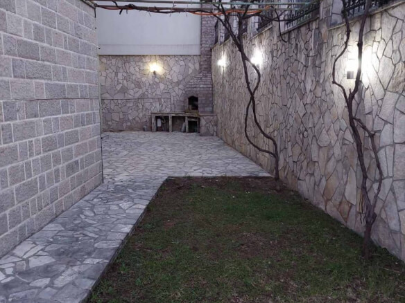 House in Herceg Novi for sale – HNHK2