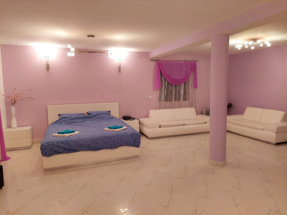 House in Herceg Novi for sale – HNHK2