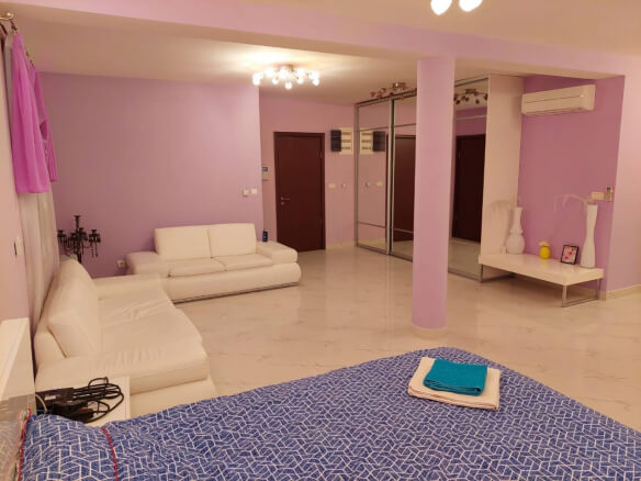 House in Herceg Novi for sale – HNHK2