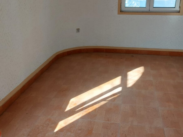 Prodaje se kuća u Dubravi – DuHK36