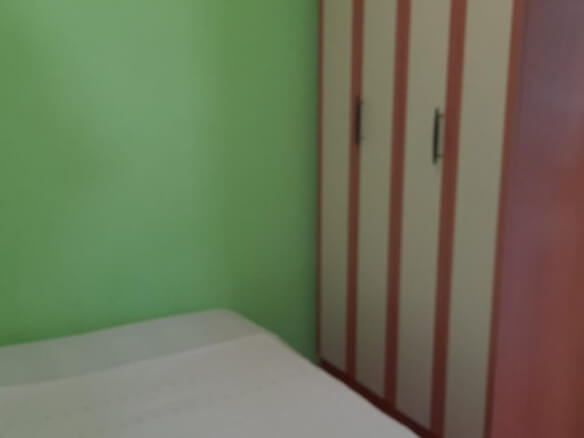 Haus in Sutomore zum Kauf – SHK21
