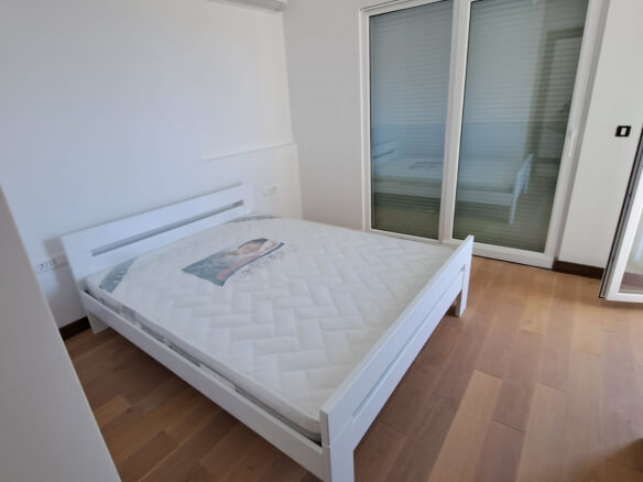 Novoizgrađeni stanovi u Bjelišima/ Bar na prodaju – BWK36