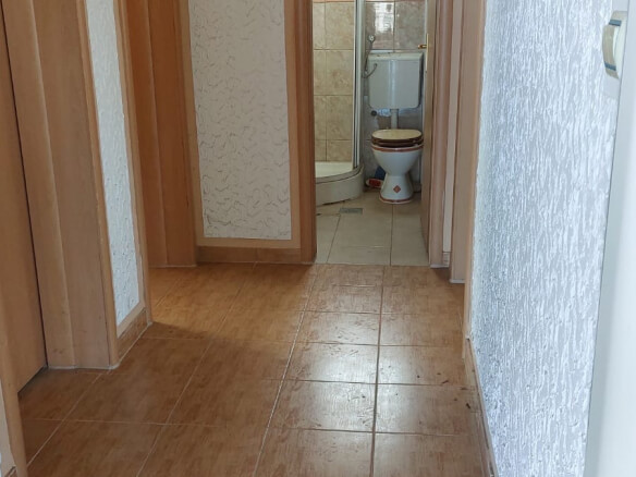 Prodaje se kuća u Dubravi – DuHK36