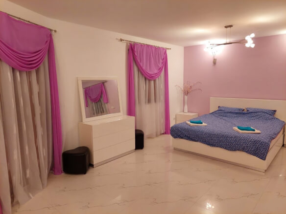 House in Herceg Novi for sale – HNHK2