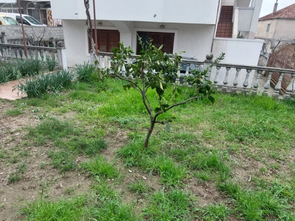Дом для продажи в Бьелиши/Бар – BHK114