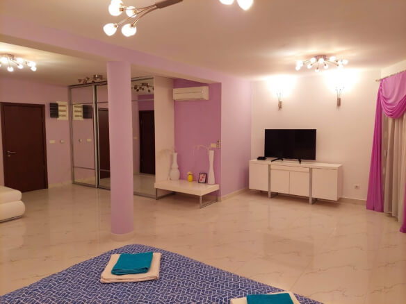 House in Herceg Novi for sale – HNHK2