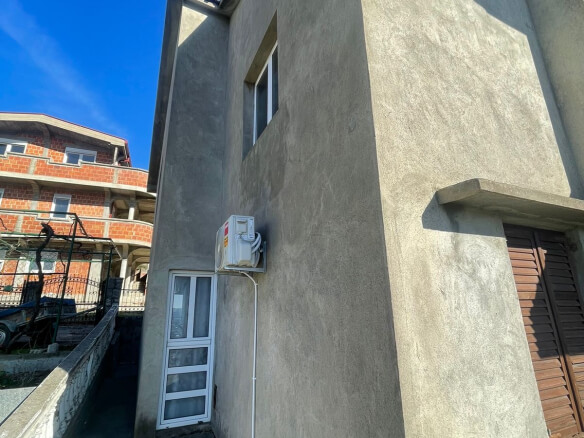 House in Šušanj/ Bar for sale – BHK111