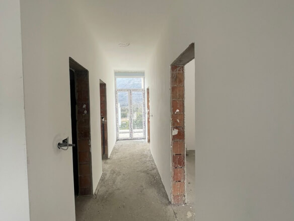 Haus in Zupci zum Kauf – ZHK2