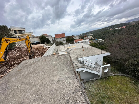 Haus in Utjeha zum Kauf – UHK21
