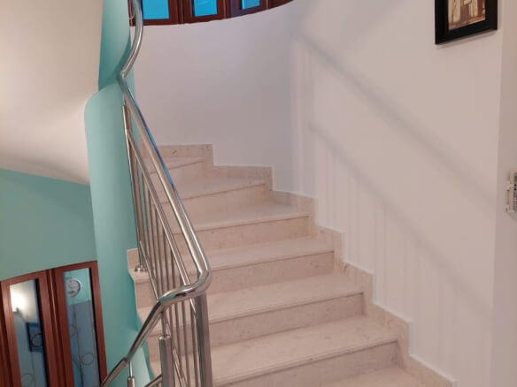 House in Herceg Novi for sale – HNHK2