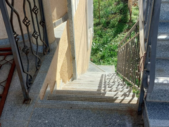 Prodaje se kuća u Dubravi – DuHK36