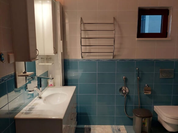 House in Herceg Novi for sale – HNHK2