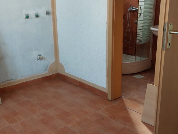 Prodaje se kuća u Dubravi – DuHK36