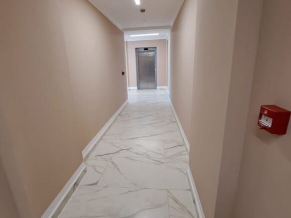 Novoizgrađeni stanovi u Bjelišima/ Bar na prodaju – BWK36