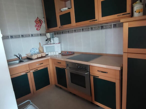 Дом для продажи в Бьелиши/Бар – BHK114