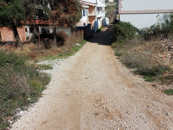 Prodaje se apartmanska kuća u Dubravi – DuHK37
