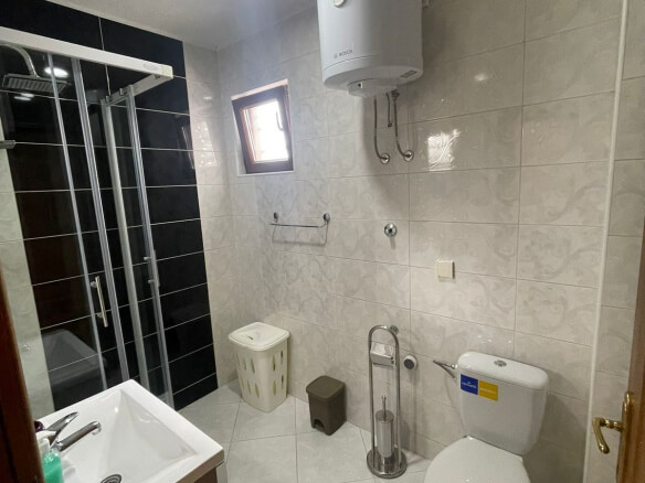 House in Pod Glavica/Dubrava for sale – DuHK37