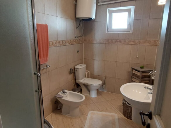 Luxusvilla mit Pool in Dubrava zum Kauf – DuHK38