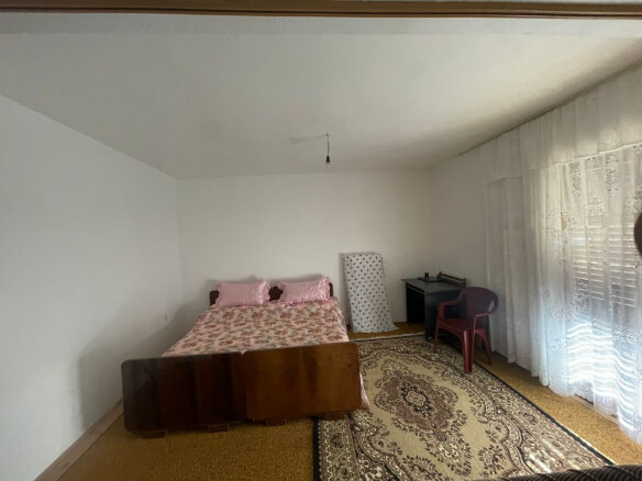 House in Šušanj/ Bar for sale – BHK111