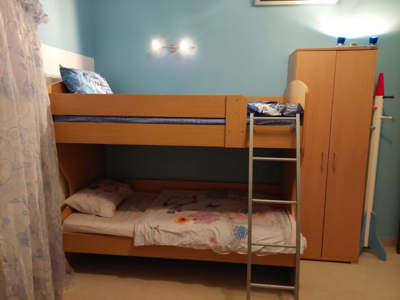 House in Herceg Novi for sale – HNHK2