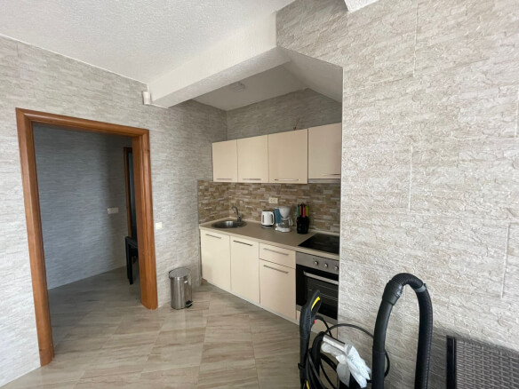 House in Pod Glavica/Dubrava for sale – DuHK37