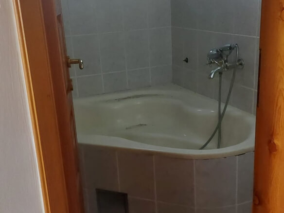 Дом для продажи в Бьелиши/Бар – BHK114