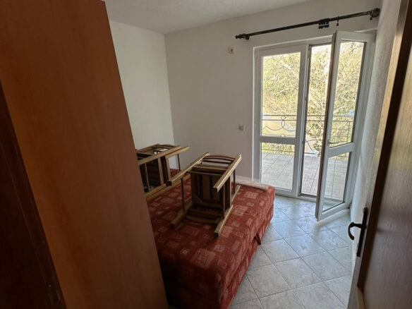 Haus in Utjeha zum Kauf – UHK21