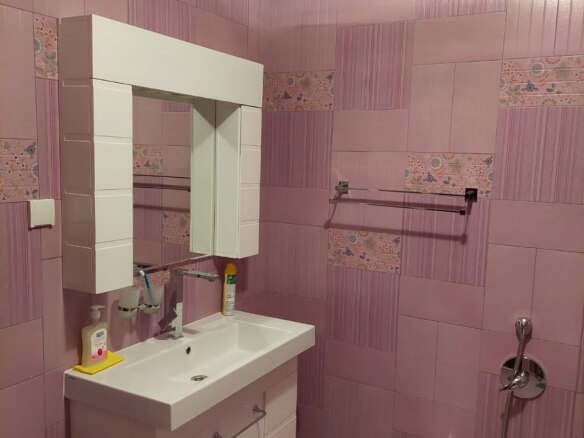 House in Herceg Novi for sale – HNHK2