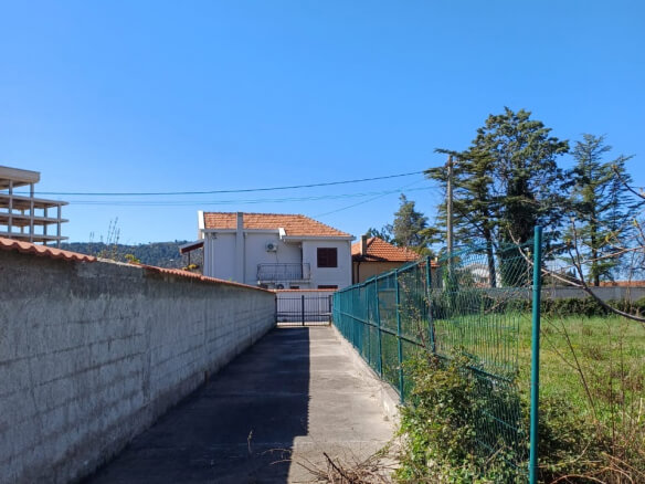 2 Häuser in Polje/ Bar zum Kauf – BHK113