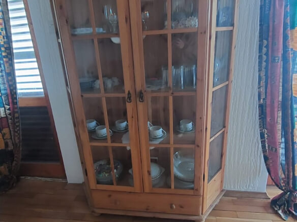 Дом для продажи в Бьелиши/Бар – BHK114