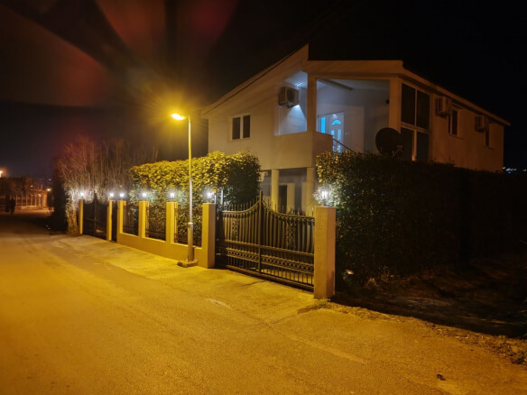 Haus in Polje/Bar zum Kauf – BHK112