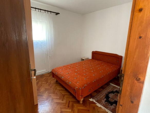 House in Šušanj for sale – BHK116