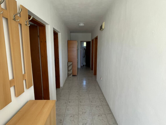 House in Šušanj for sale – BHK116