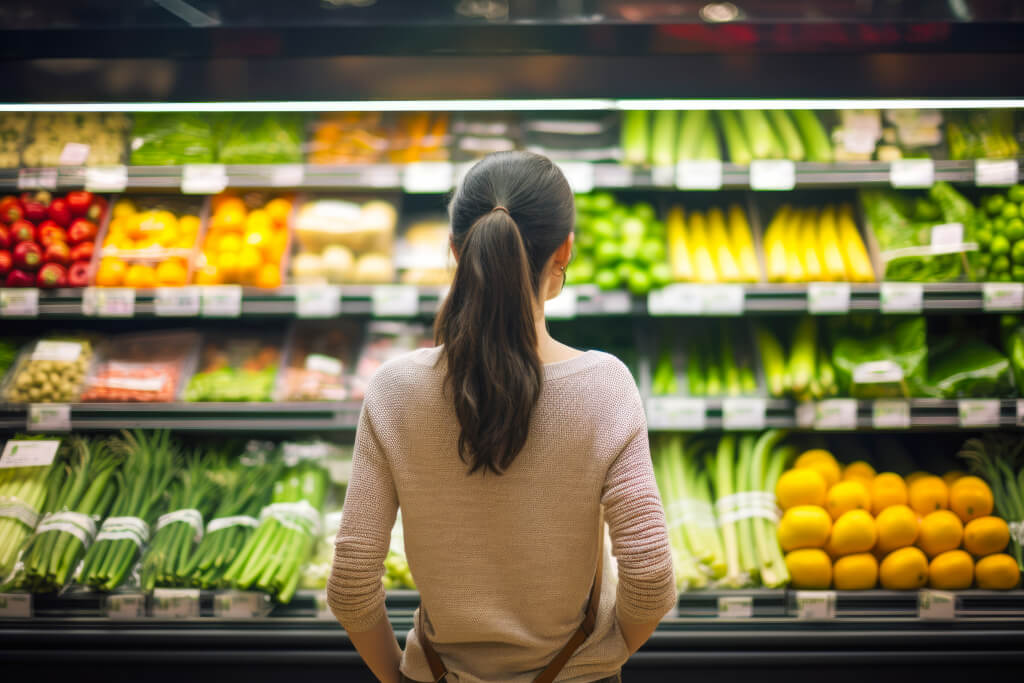 Lebensunterhaltkosten in Montenegro