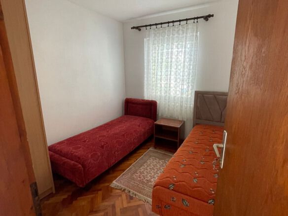 House in Šušanj for sale – BHK116