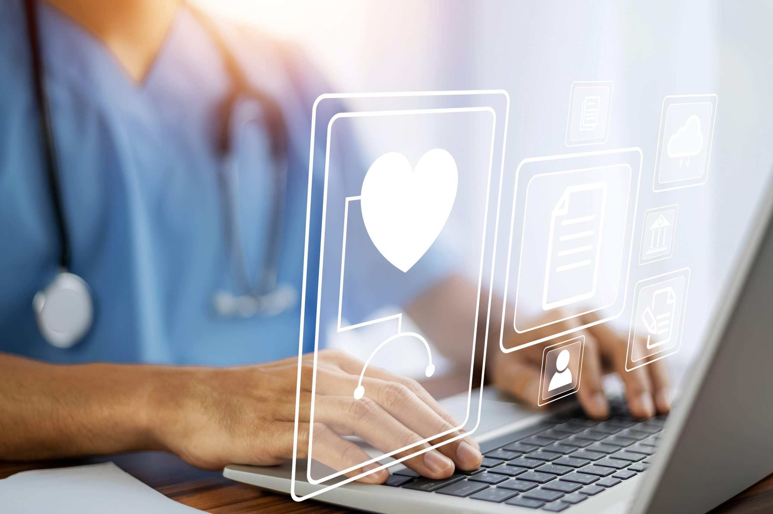 Gesundheitssystem in Montenegro