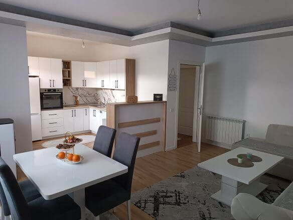 House in Čeluga/Bar for sale – BHK119