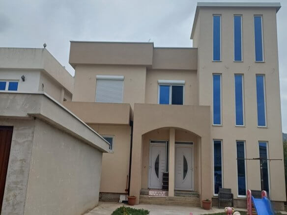 House in Čeluga/Bar for sale – BHK119
