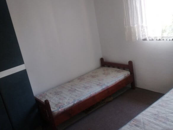 House for sale in Dubrava – DuHK41