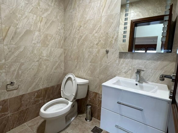 House in Dobra Voda for sale – DVHK27